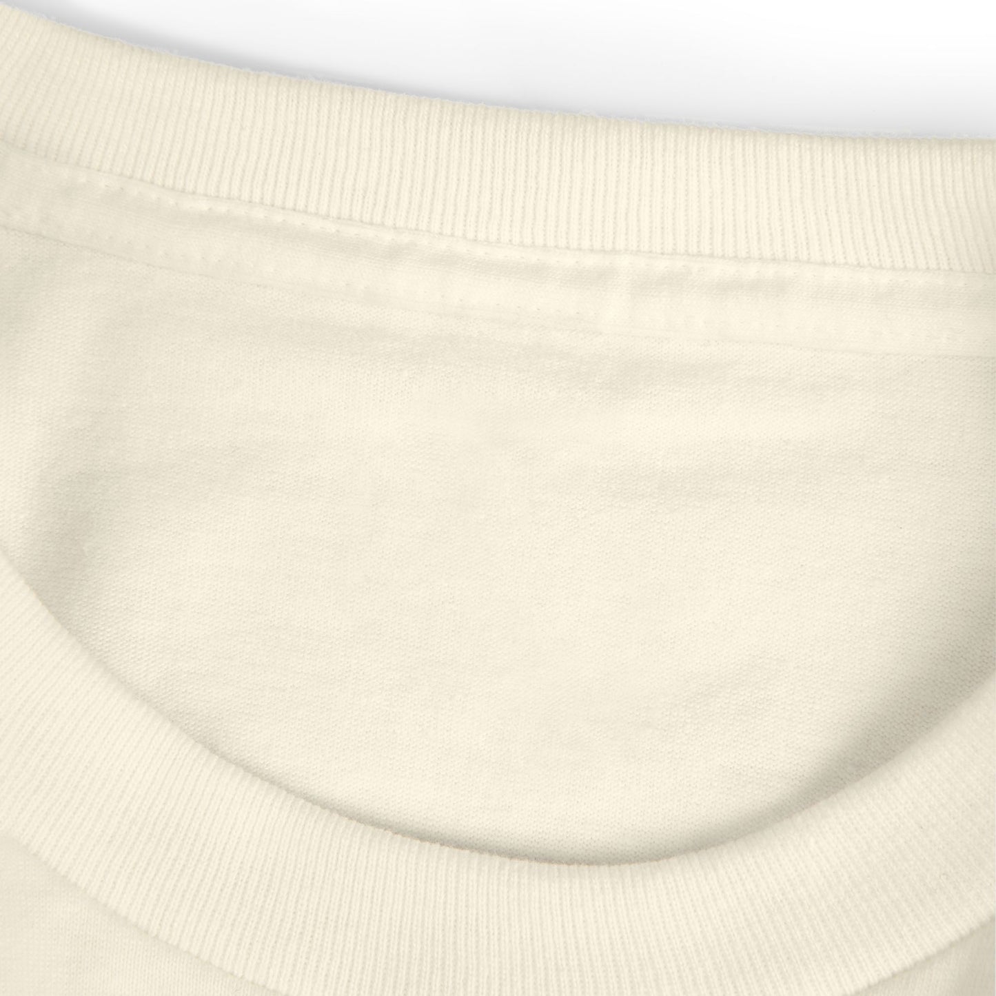 Grind Cotton Tee