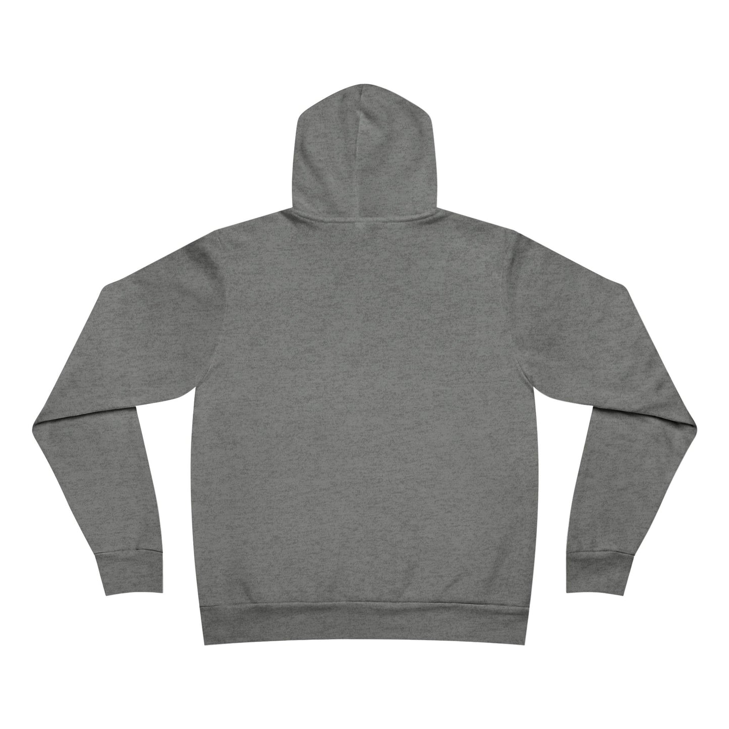 Roll the dice Pullover Hoodie