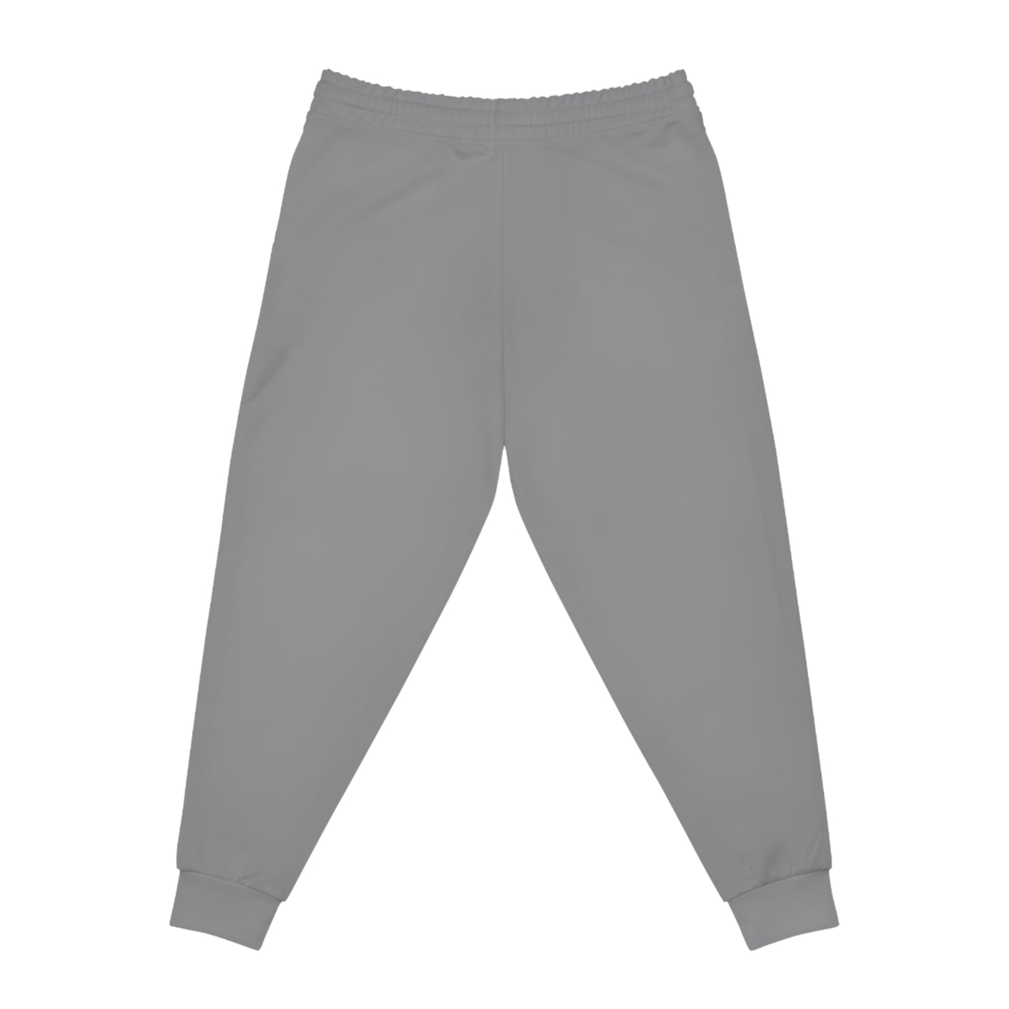 MONEY BAGS JOGGERS