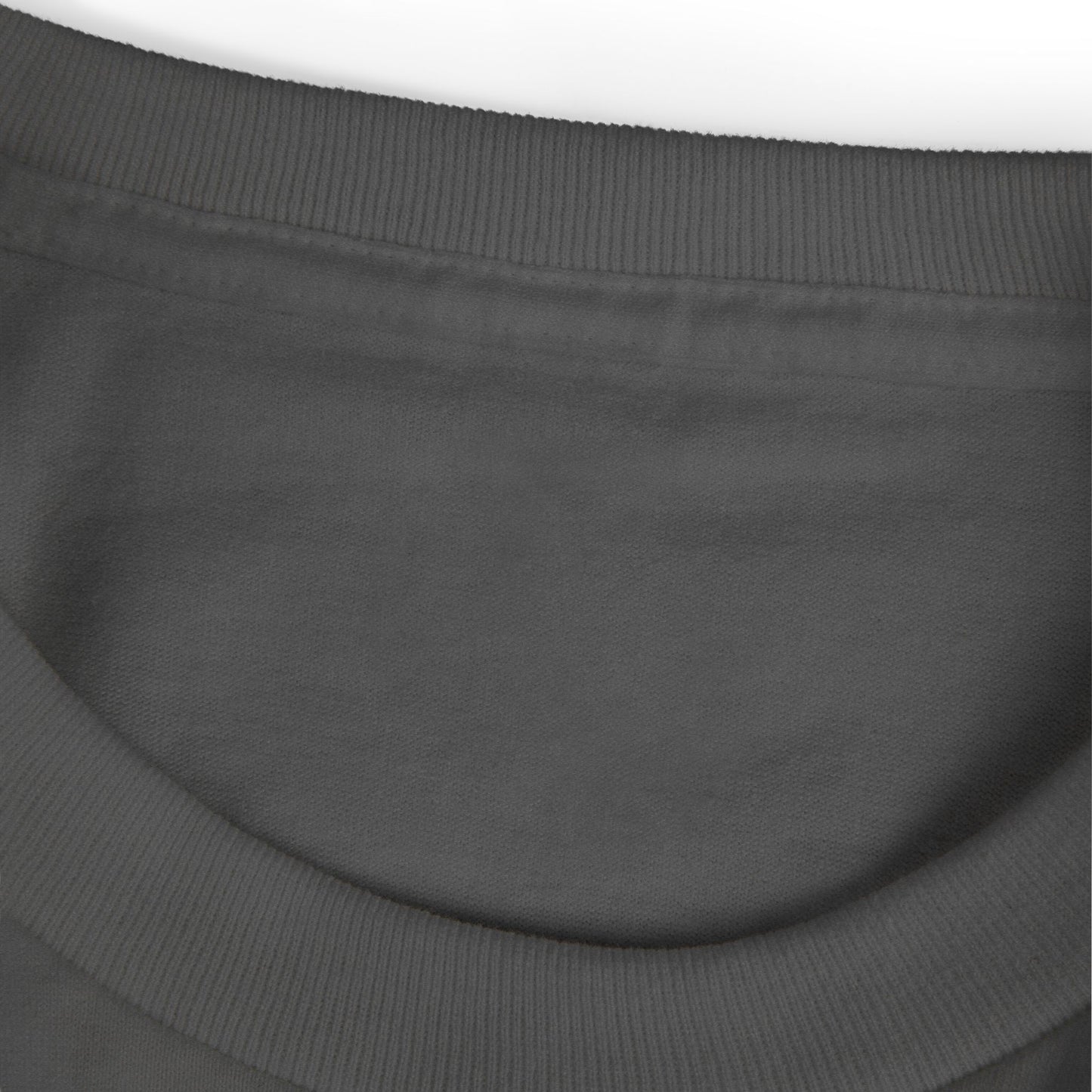 Grind Cotton Tee