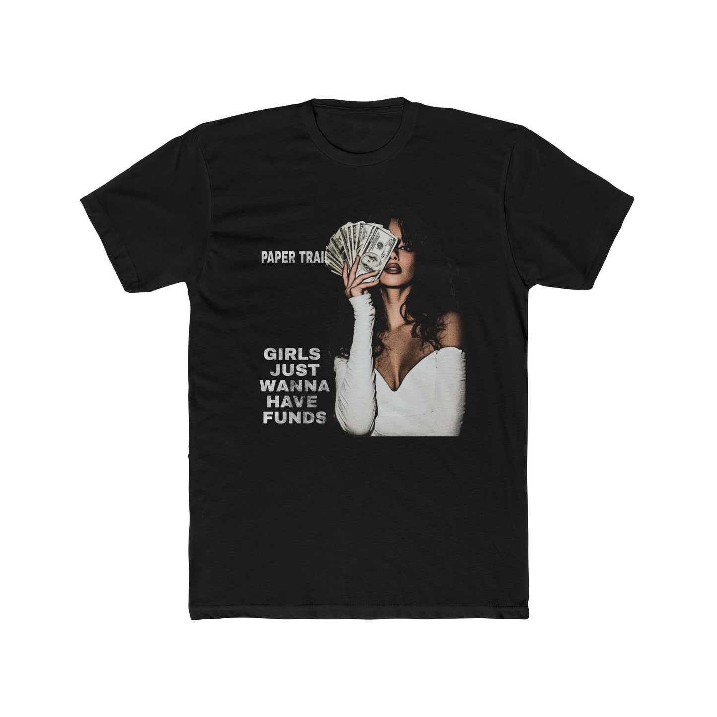 Fund$
