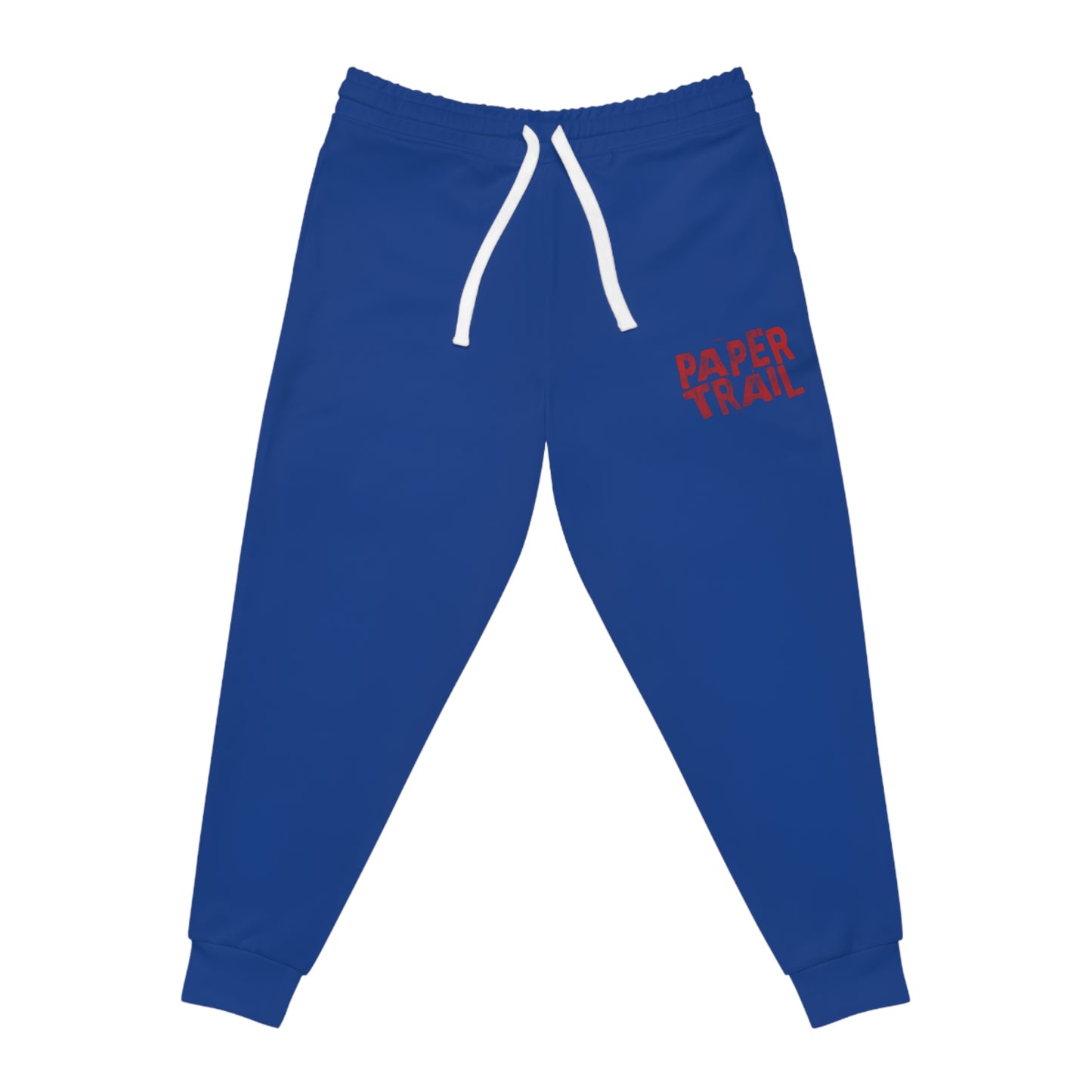 Grind Joggers