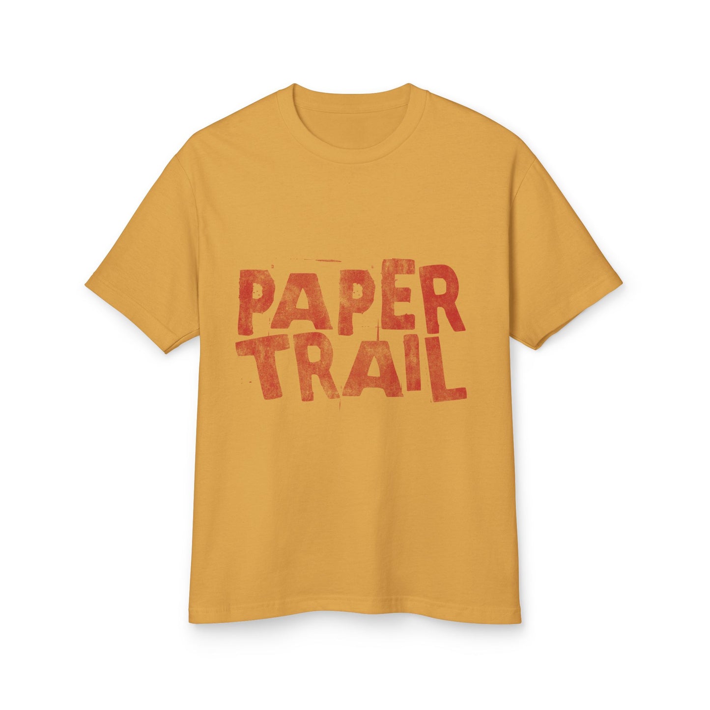 Grind Cotton Tee