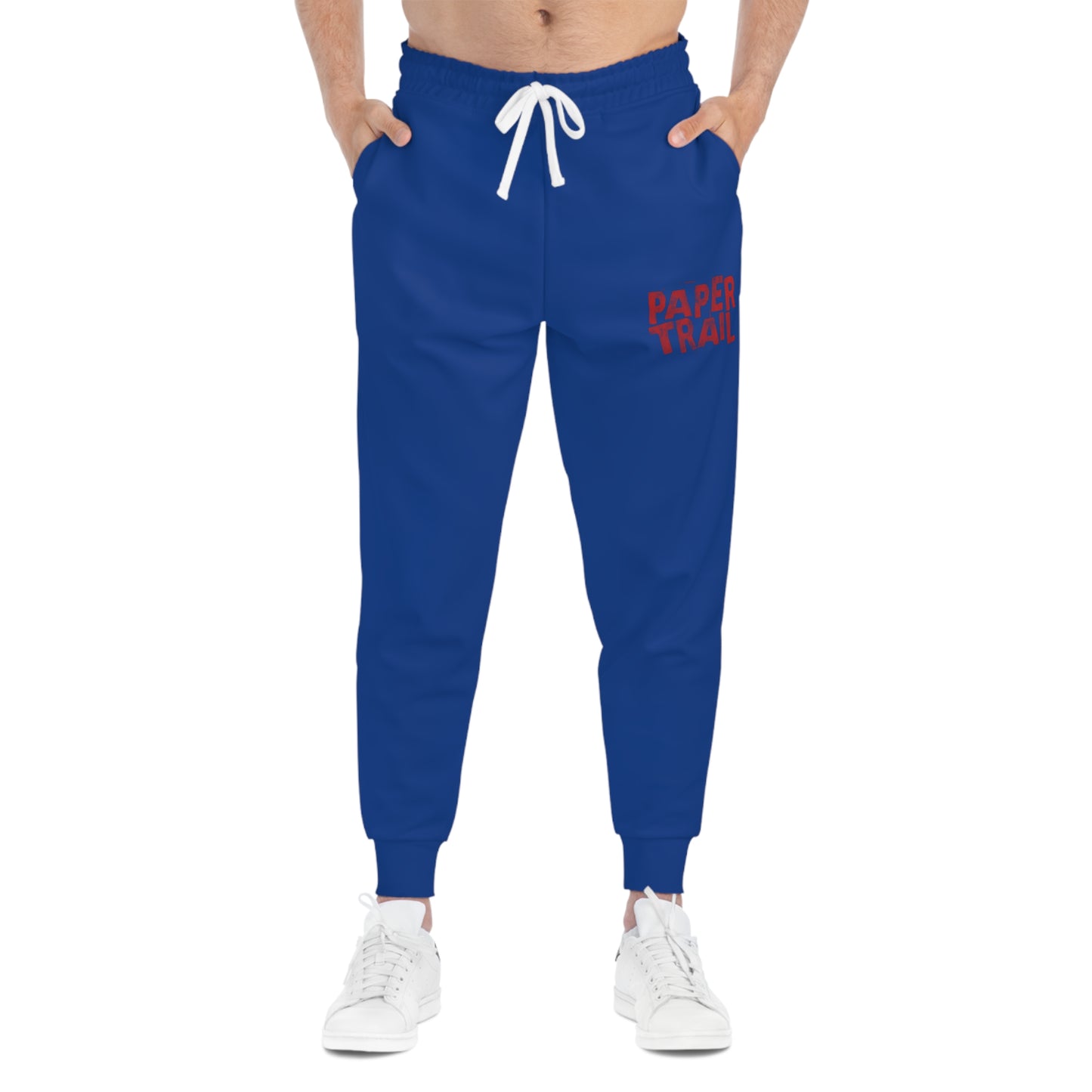 Grind Joggers