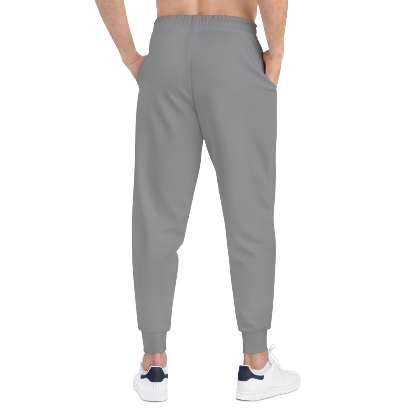 MONEY BAGS JOGGERS