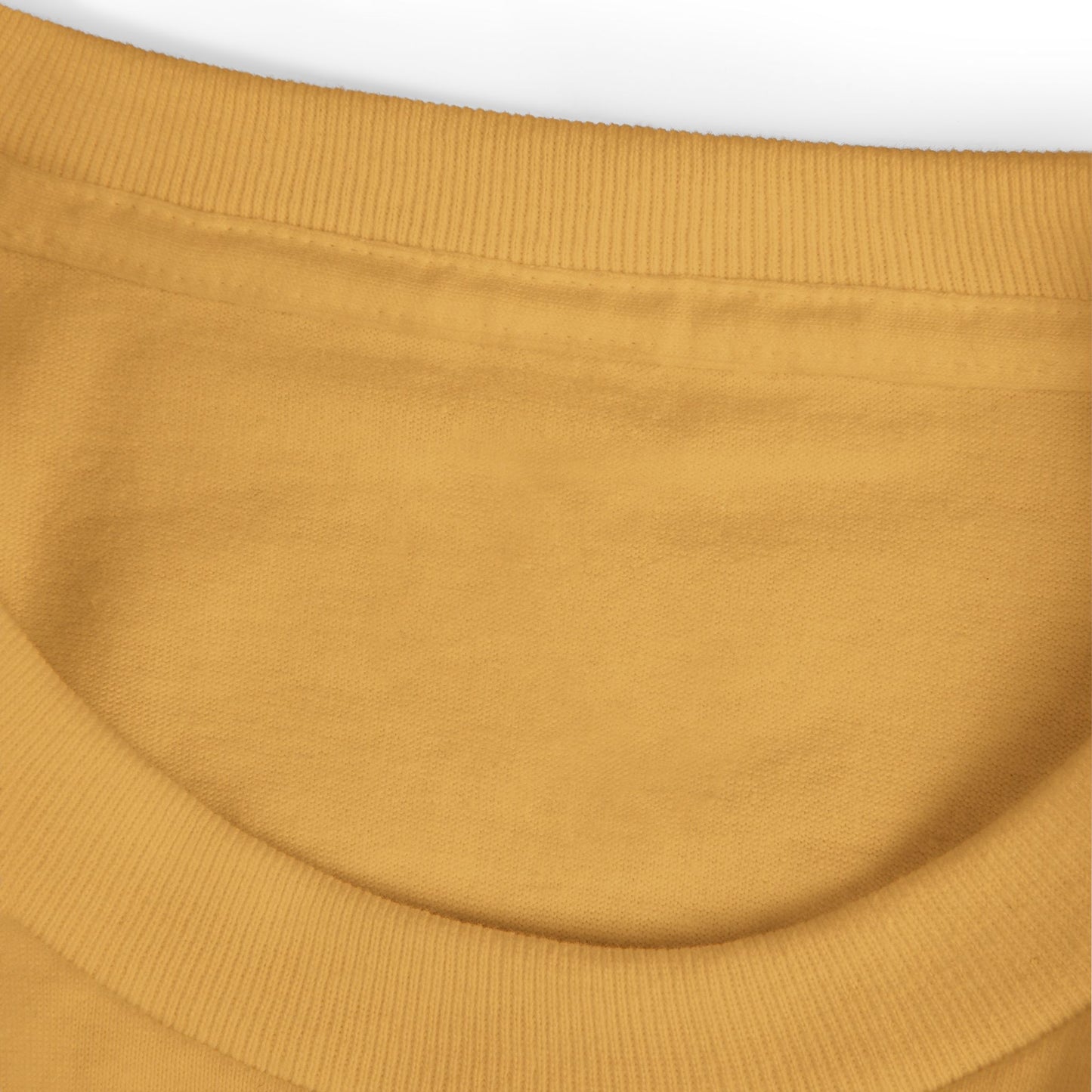 Grind Cotton Tee