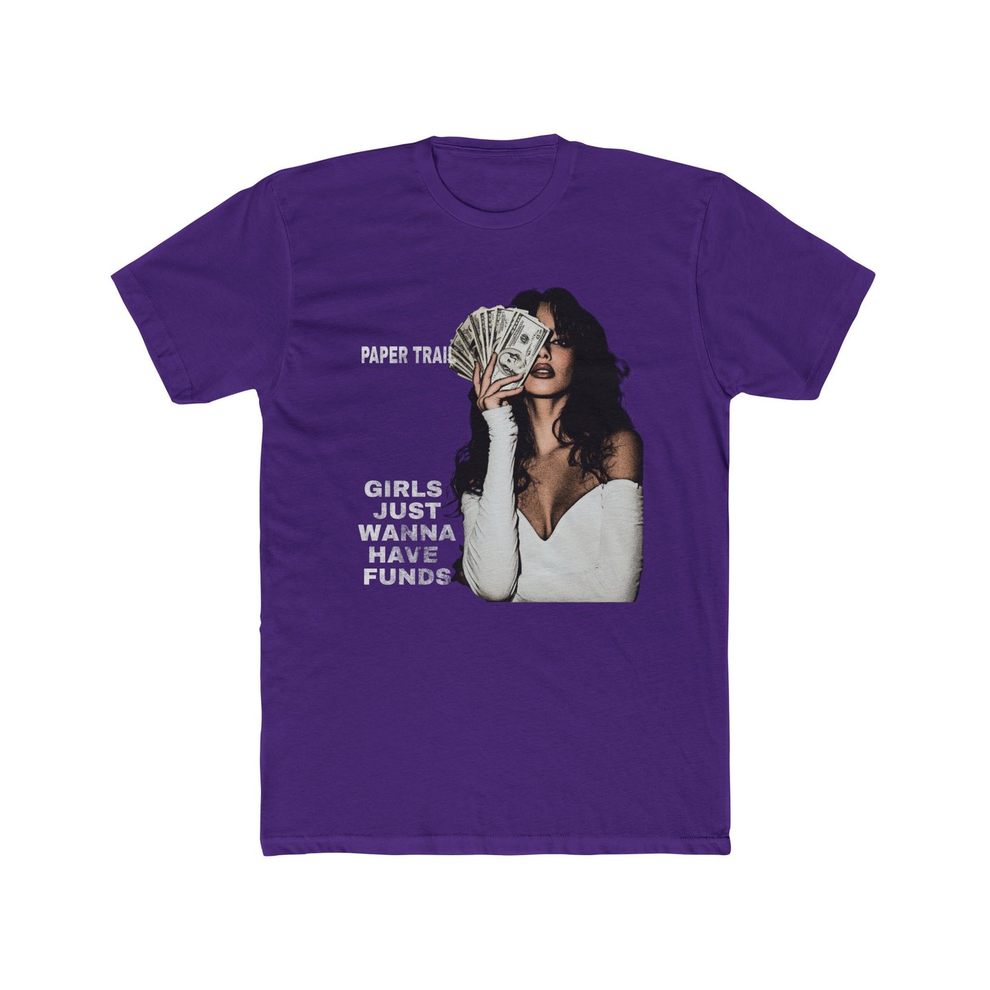 Fund$