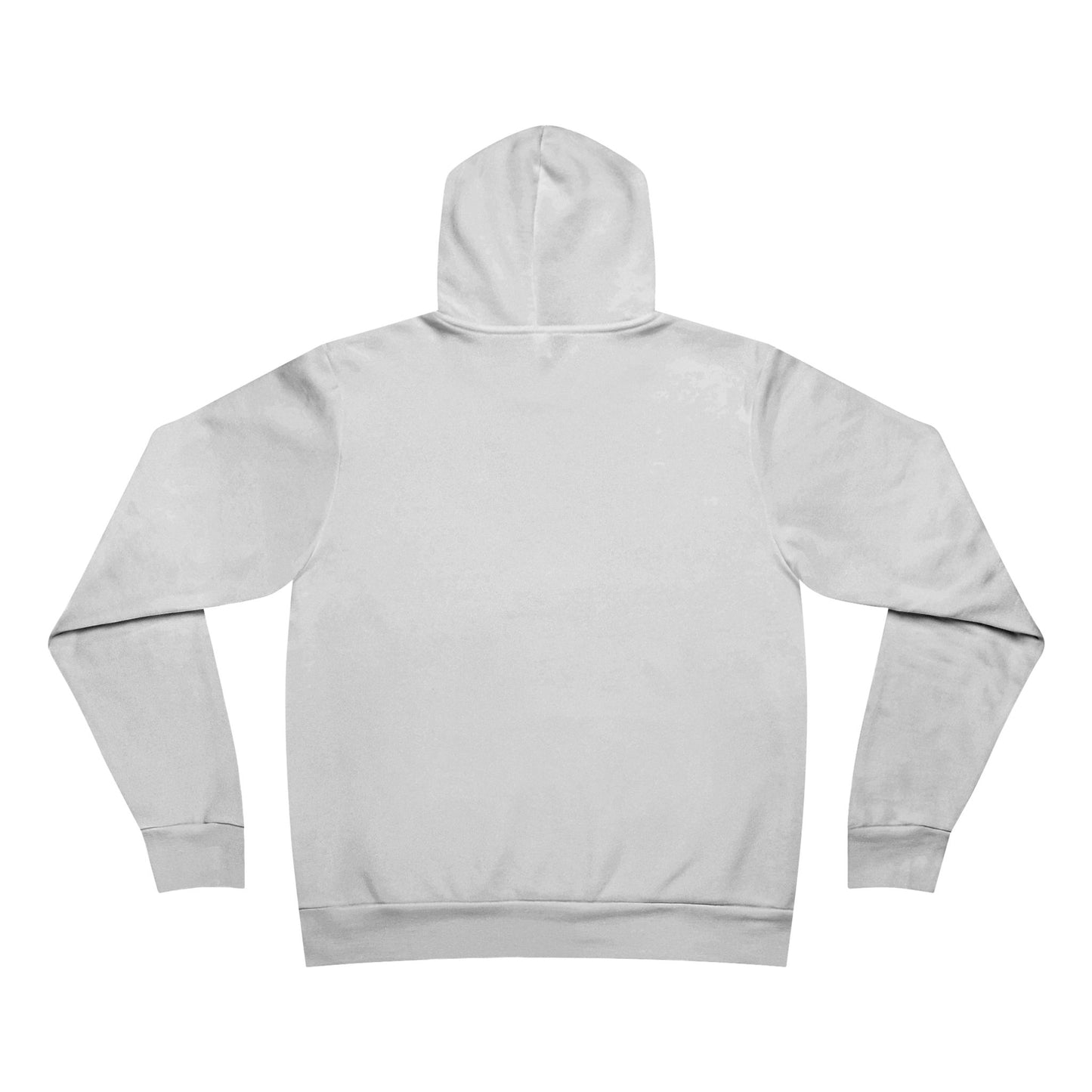 Roll the dice Pullover Hoodie