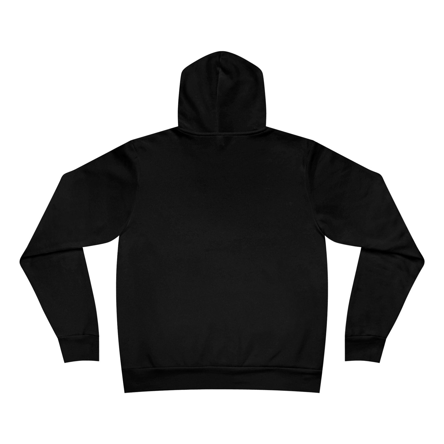 Roll the dice Pullover Hoodie