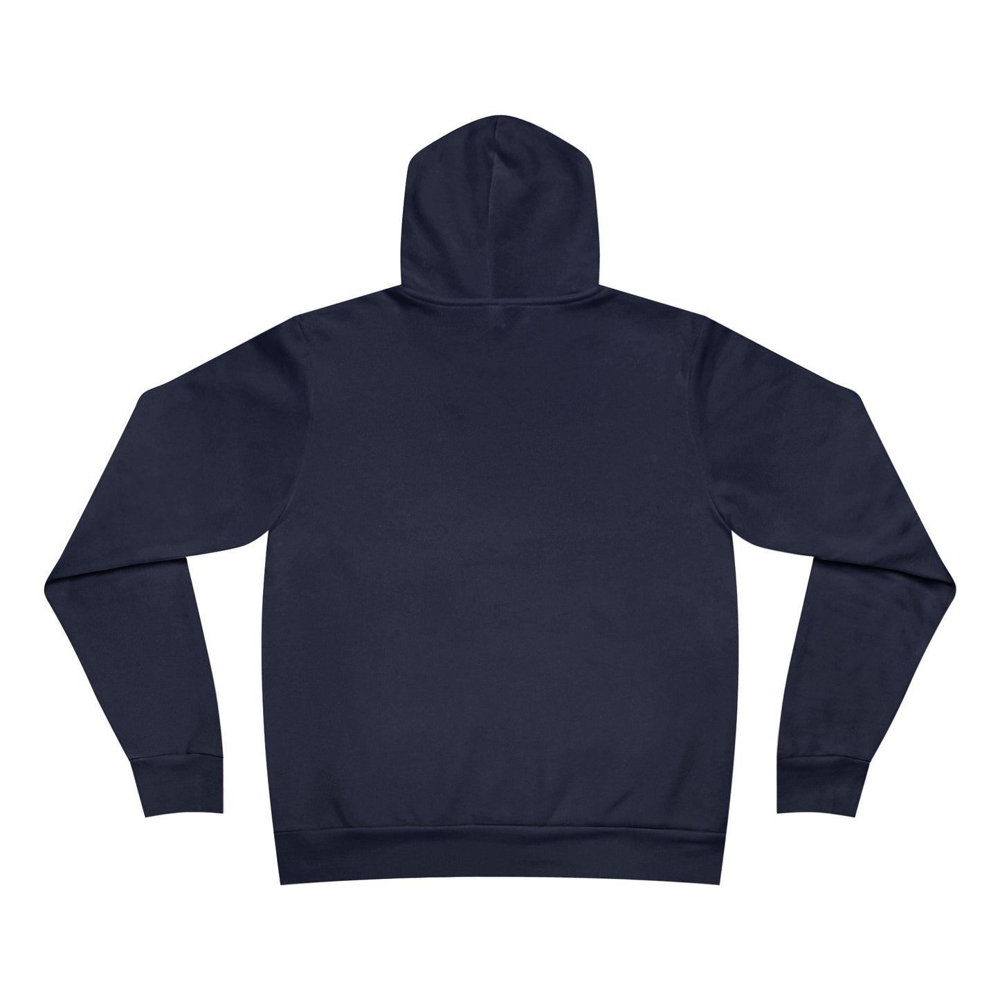 Roll the dice Pullover Hoodie