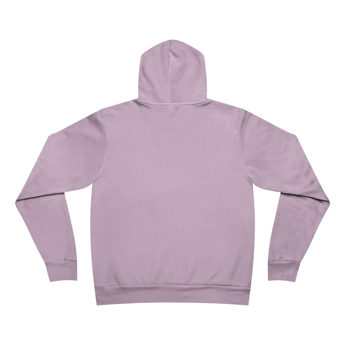 Roll the dice Pullover Hoodie