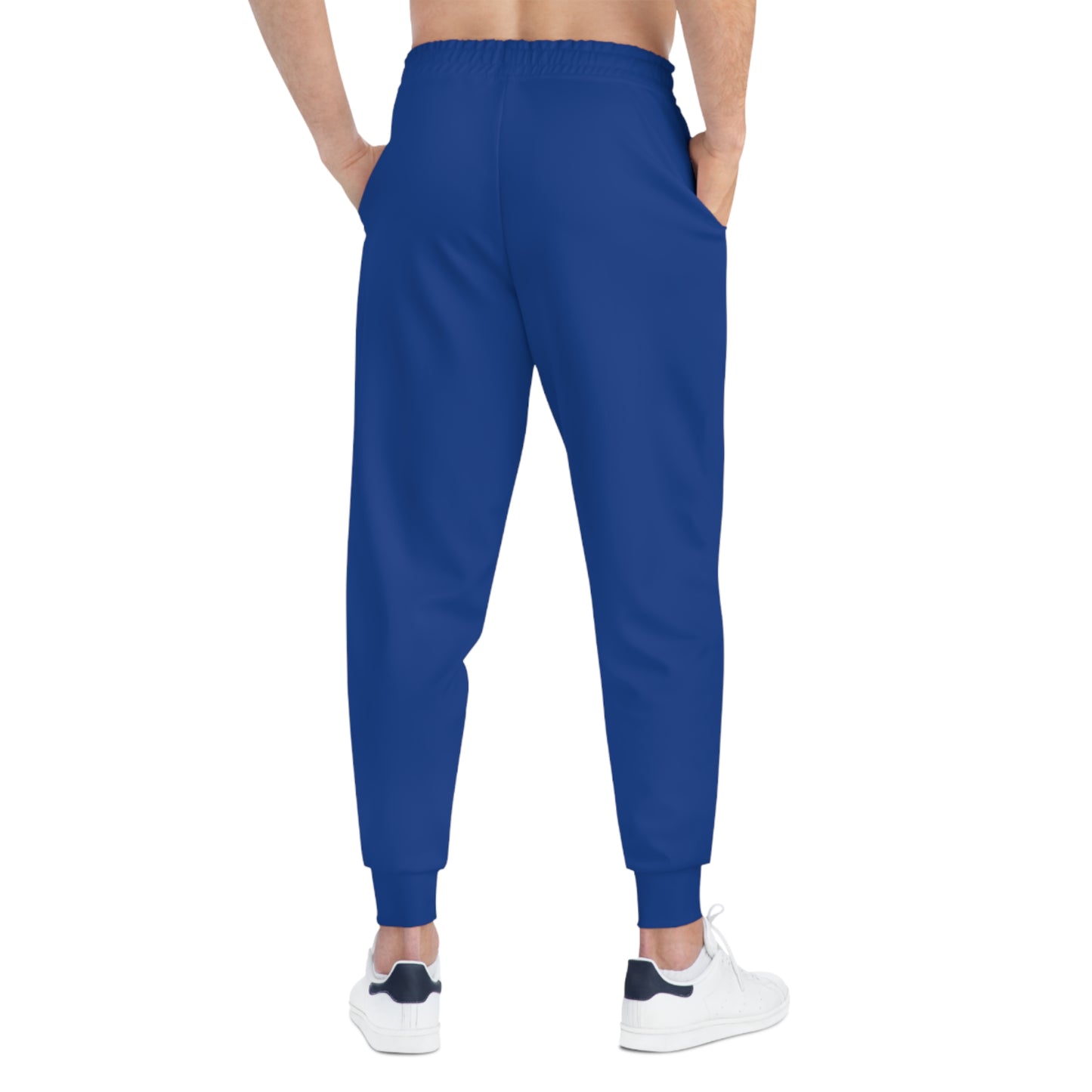 Grind Joggers