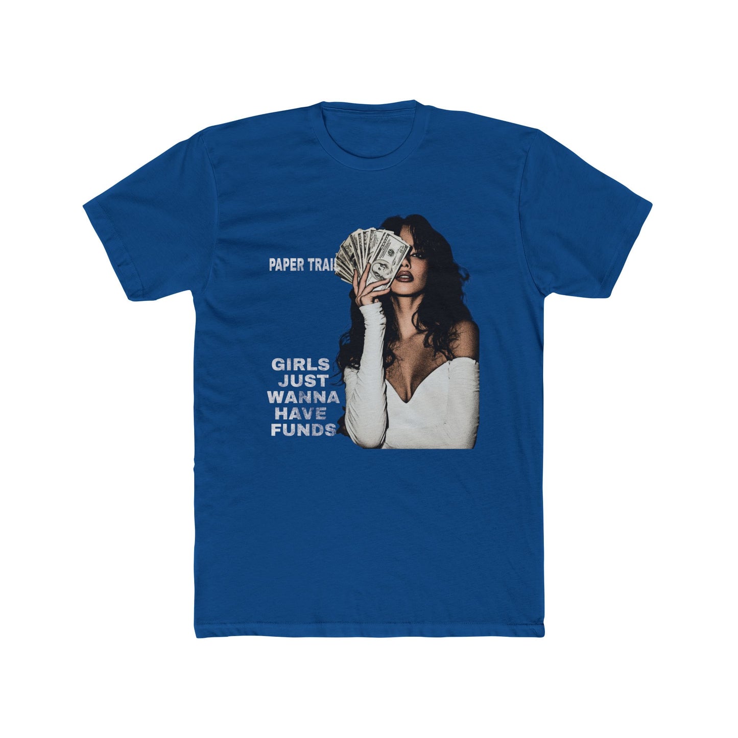 Fund$