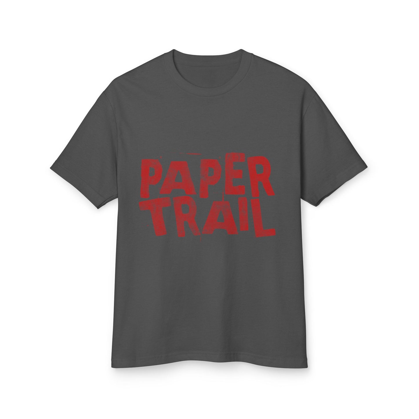 Grind Cotton Tee