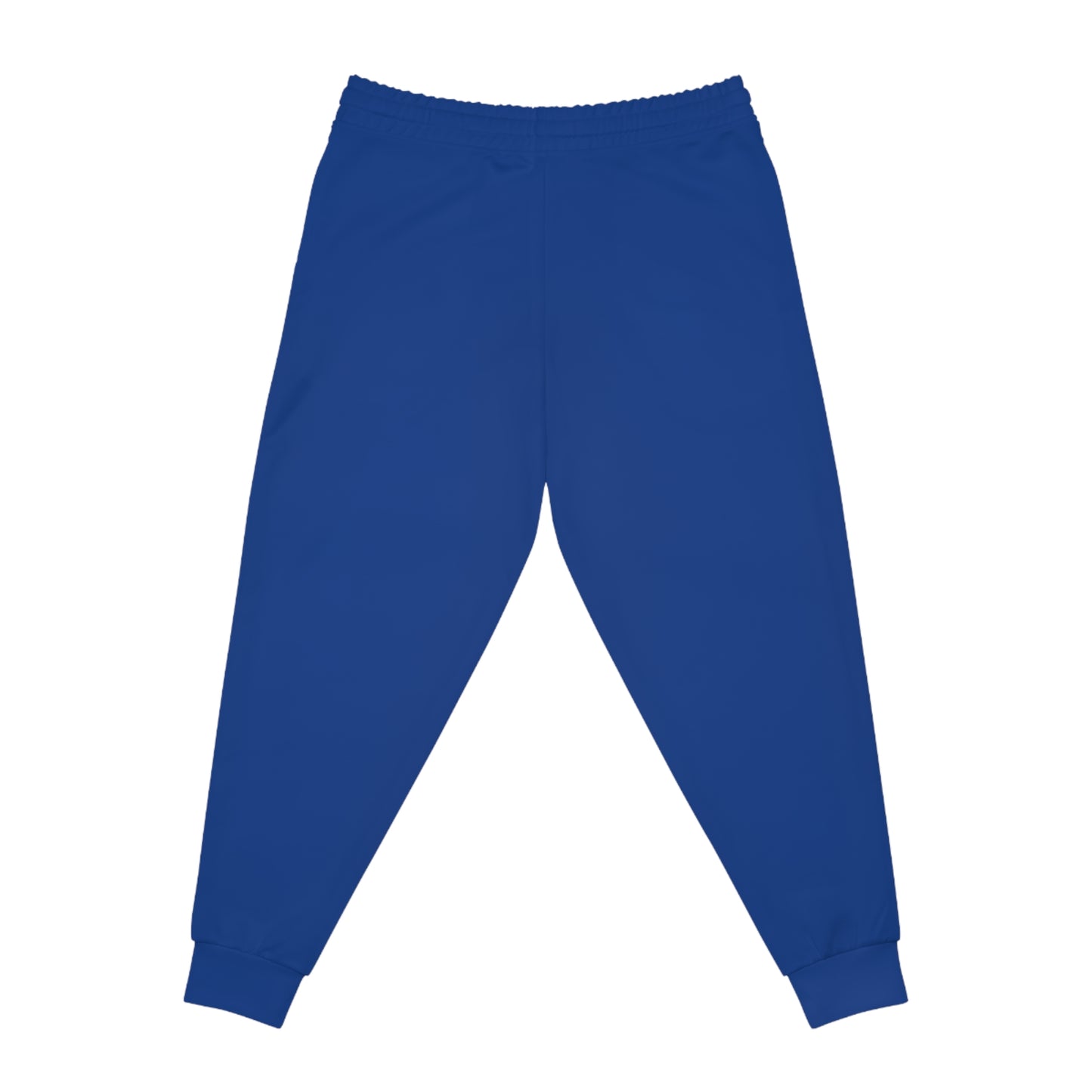 Grind Joggers