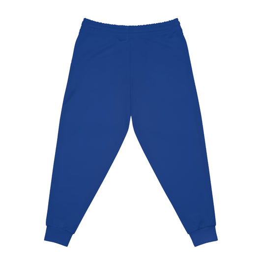 Grind Joggers