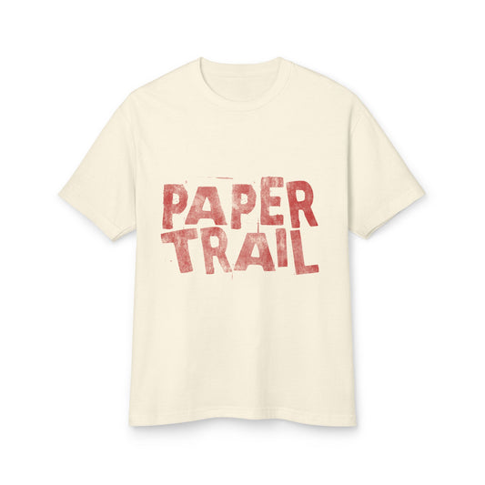 Grind  Cotton Tee